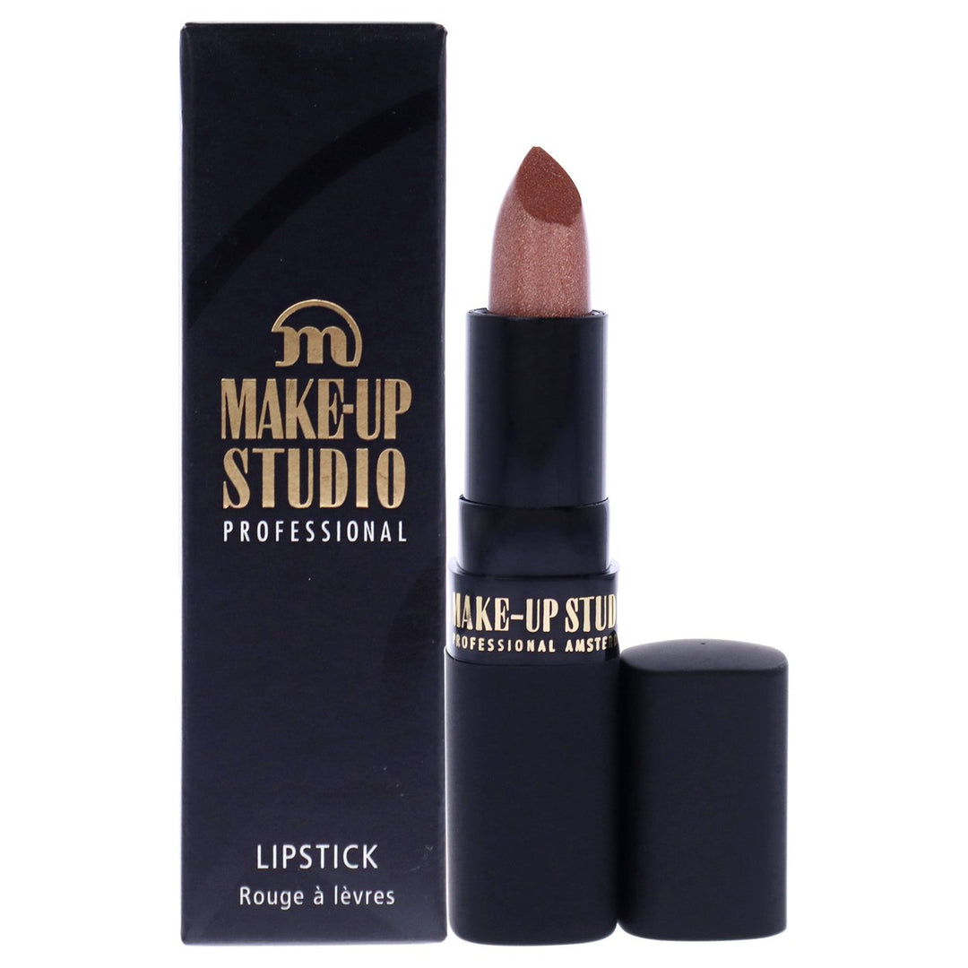 Make-Up Studio Lipstick - 55 0.13 oz Image 1