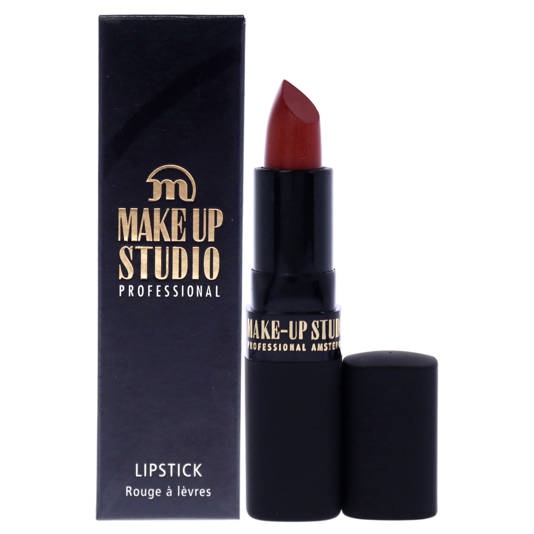 Make-Up Studio Lipstick - 33 0.13 oz Image 1