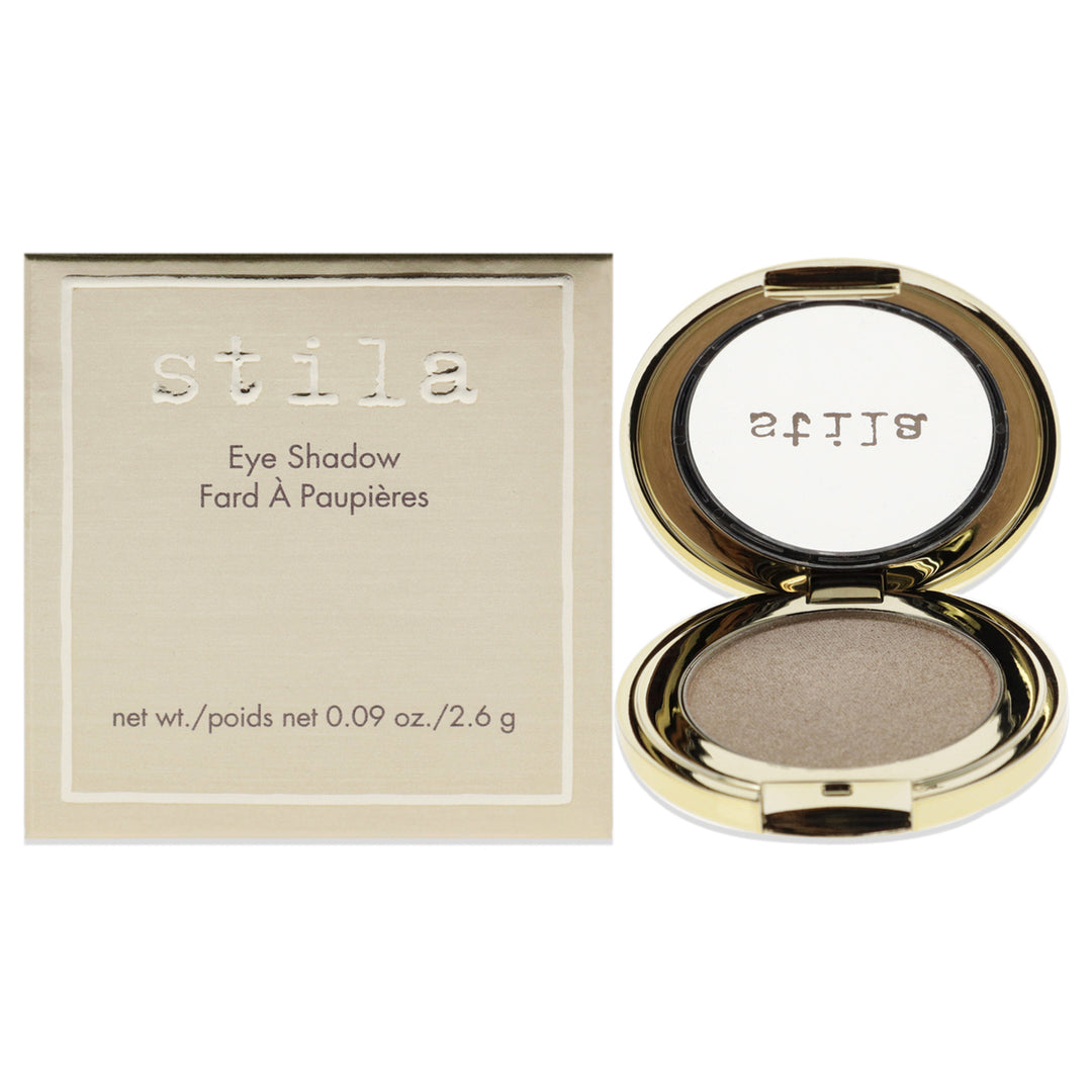 Stila Eye Shadow Compact - Kitten Eyeshadow 0.09 oz Image 1