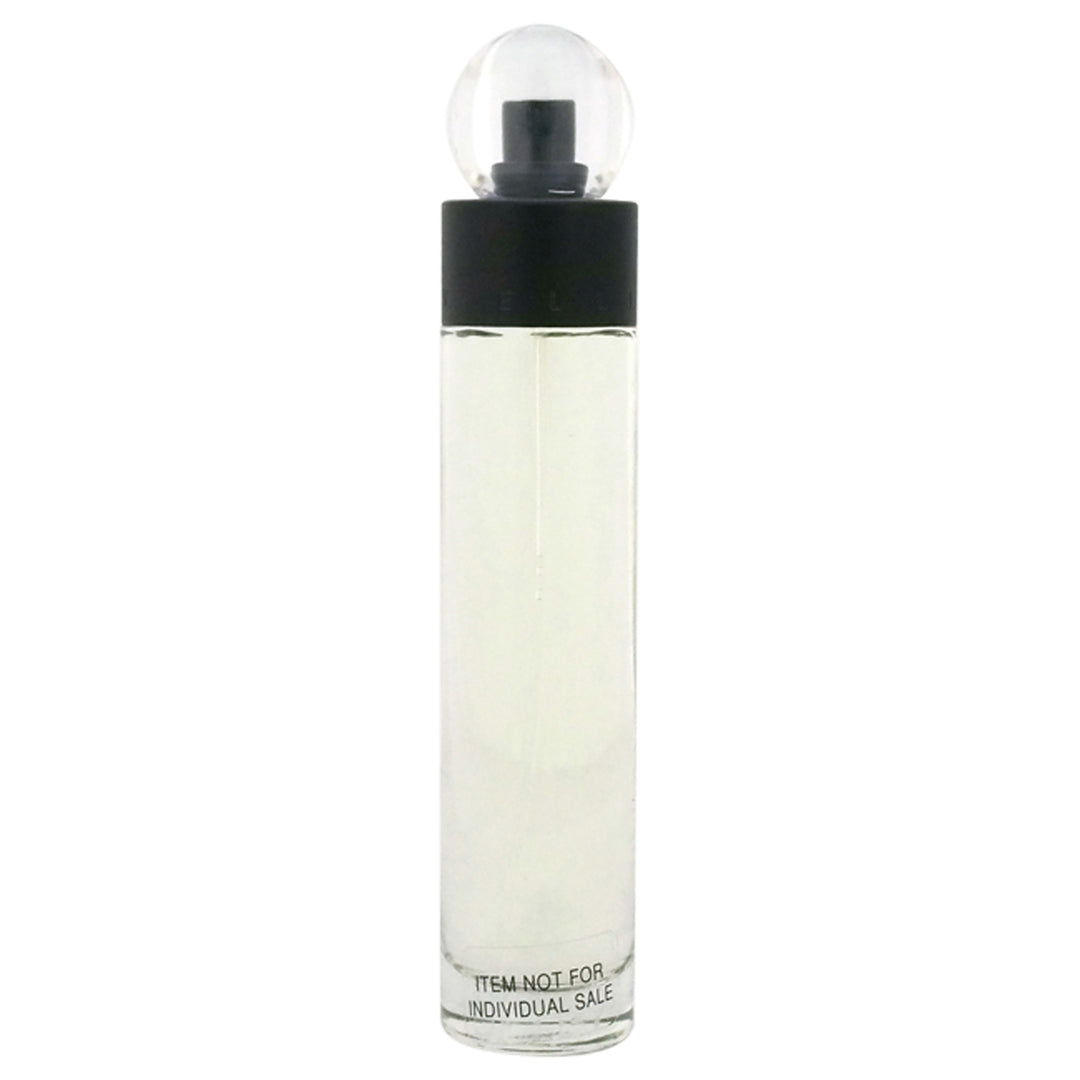 Perry Ellis Reserve EDT Spray 3.4 oz Image 1