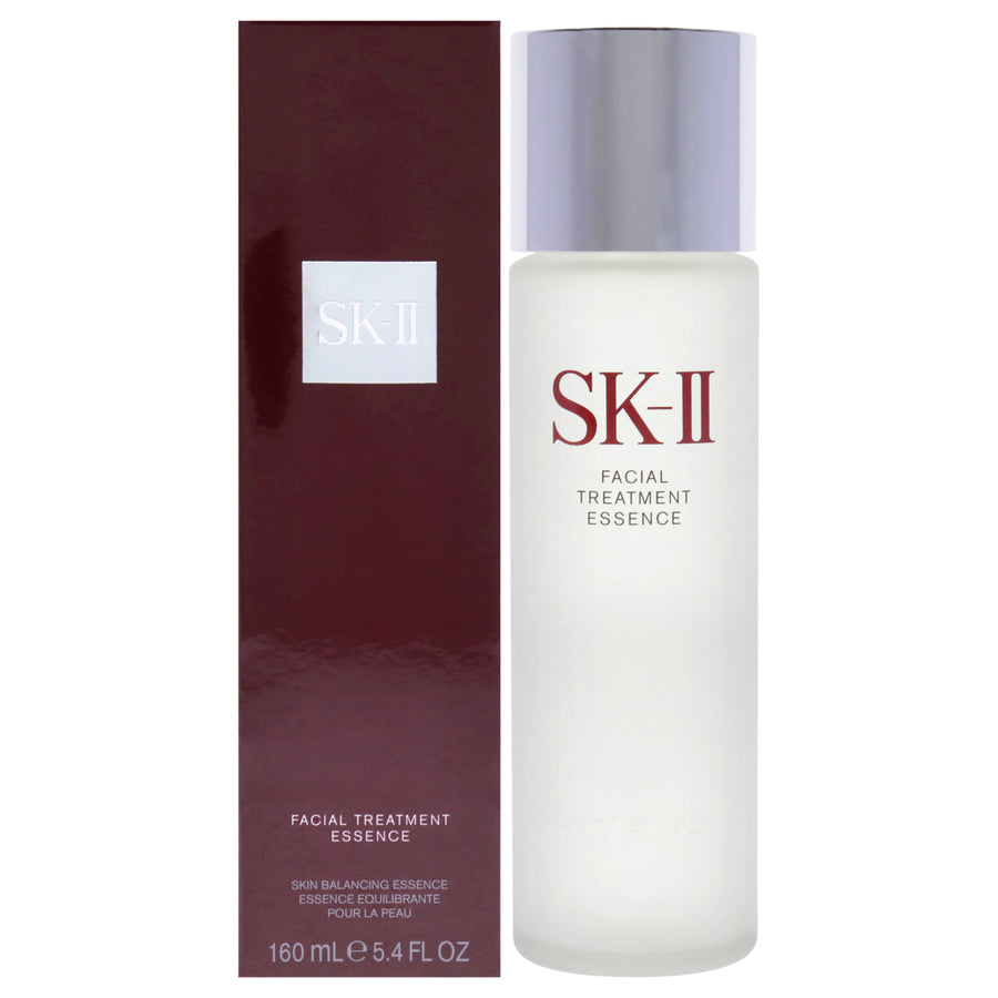 SK II Unisex SKINCARE Facial Treatment Essence 5.3 oz Image 1