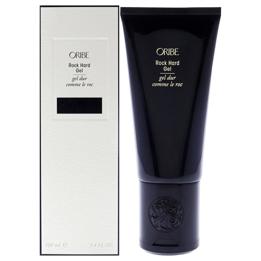 Oribe Rock Hard Gel 3.4 oz Image 1