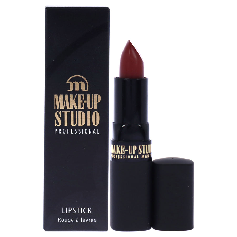 Make-Up Studio Lipstick - 70 0.13 oz Image 1