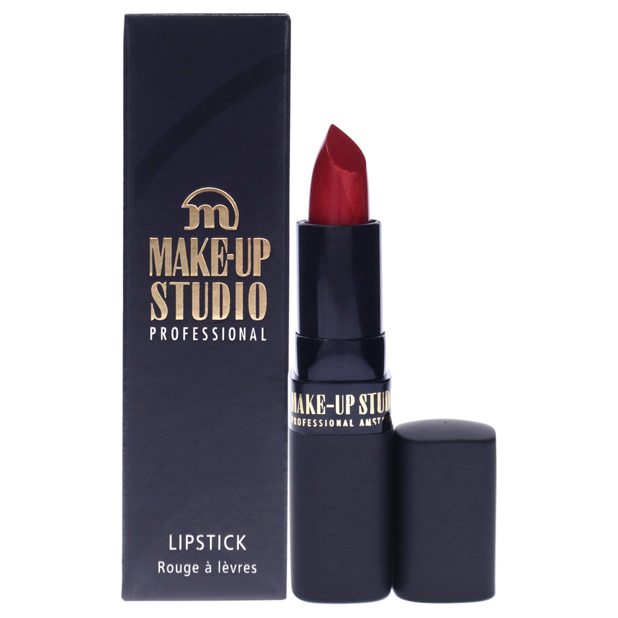 Make-Up Studio Lipstick - 17 0.13 oz Image 1