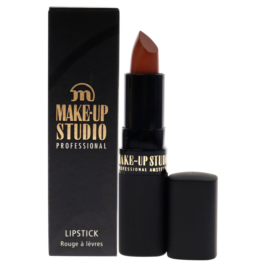 Make-Up Studio Lipstick - 03 0.13 oz Image 1