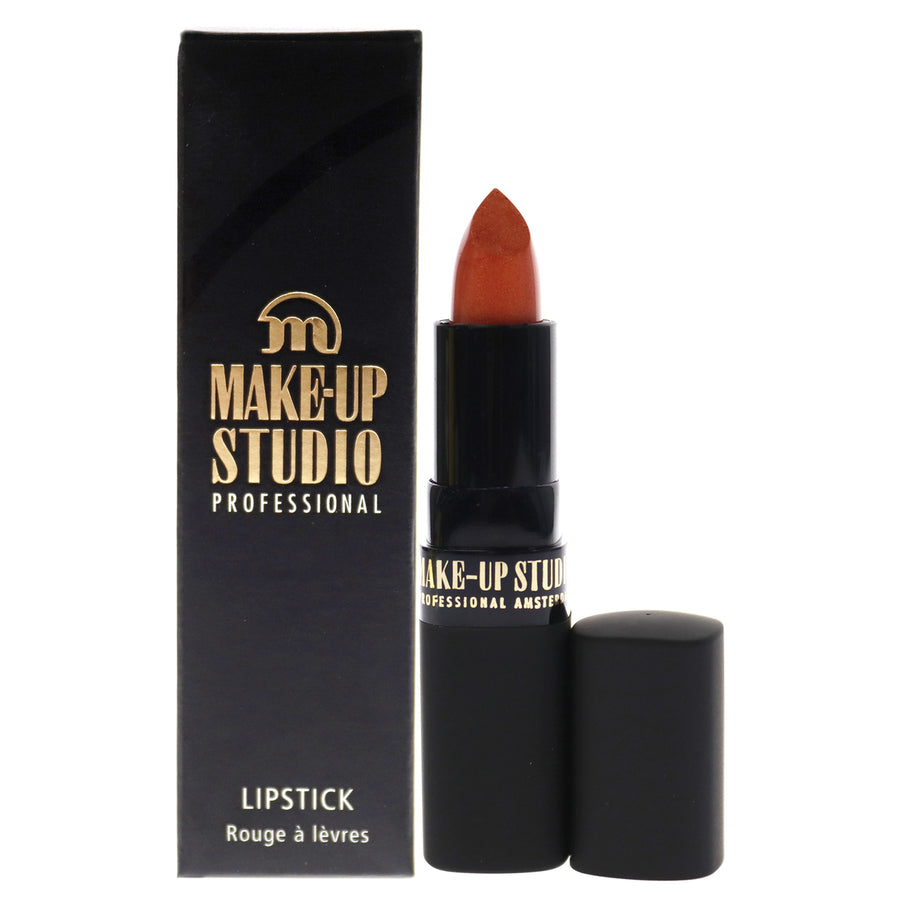 Make-Up Studio Lipstick - 32 0.13 oz Image 1