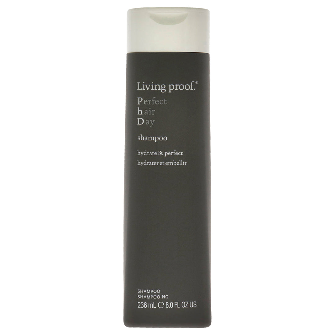 Living Proof Unisex HAIRCARE Perfect Hair Day Shampoo 8 oz Image 1