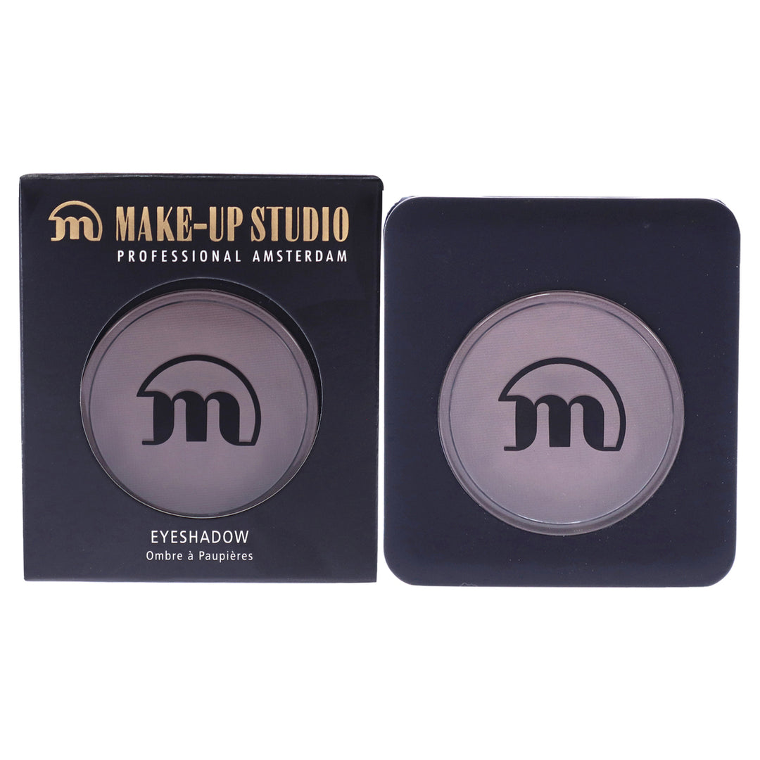 Make-Up Studio Eyeshadow - 201 Eye Shadow 0.11 oz Image 1