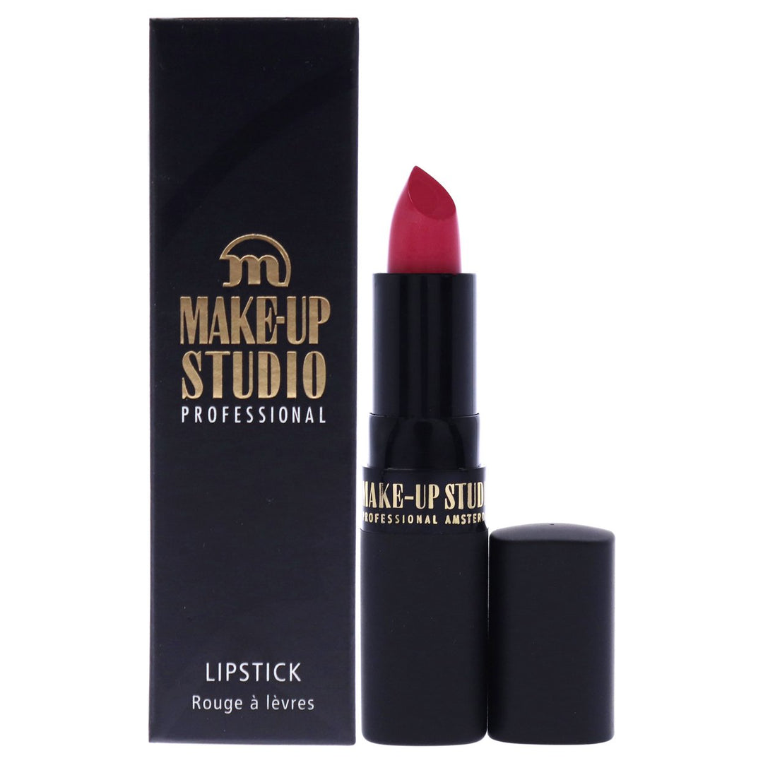 Make-Up Studio Lipstick - 78 0.13 oz Image 1