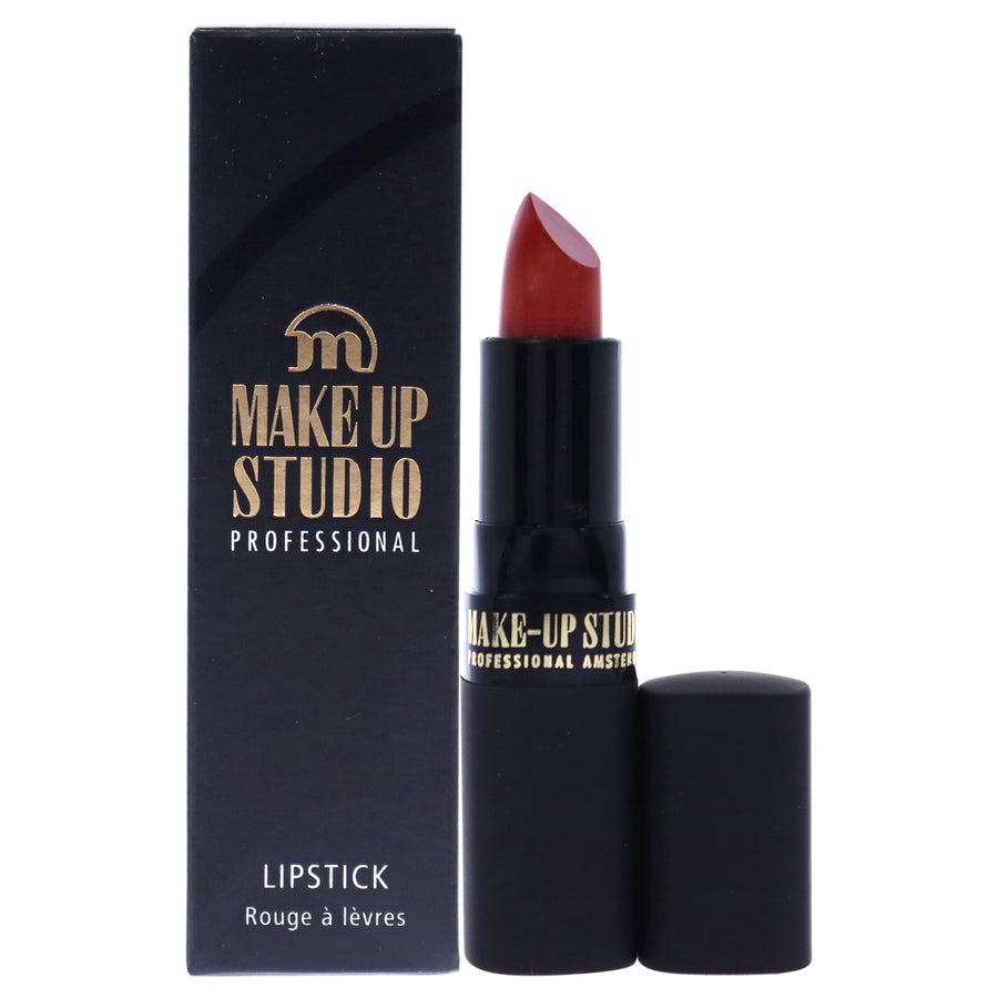 Make-Up Studio Lipstick - 08 0.13 oz Image 1