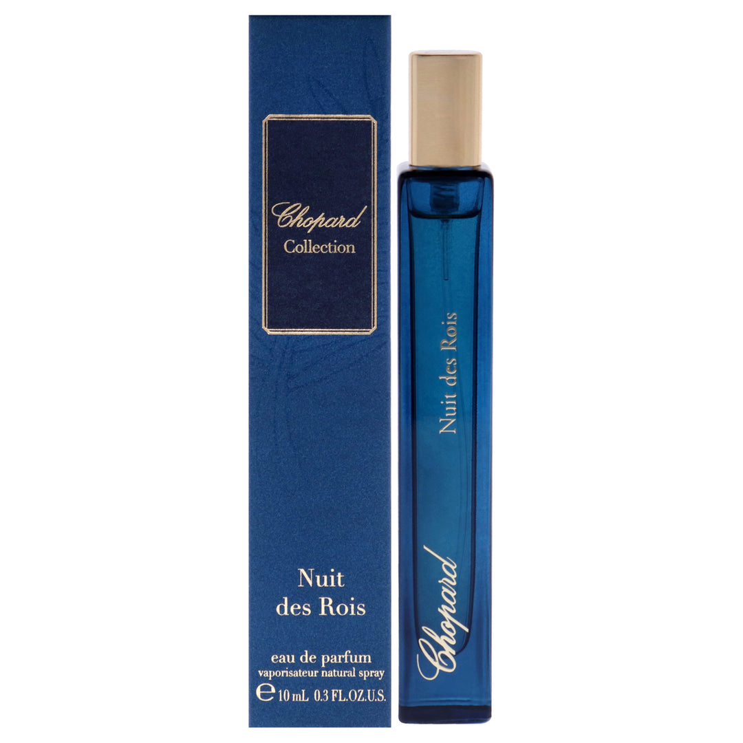 Chopard Nuit des Rois EDP Spray 10 ml Image 1