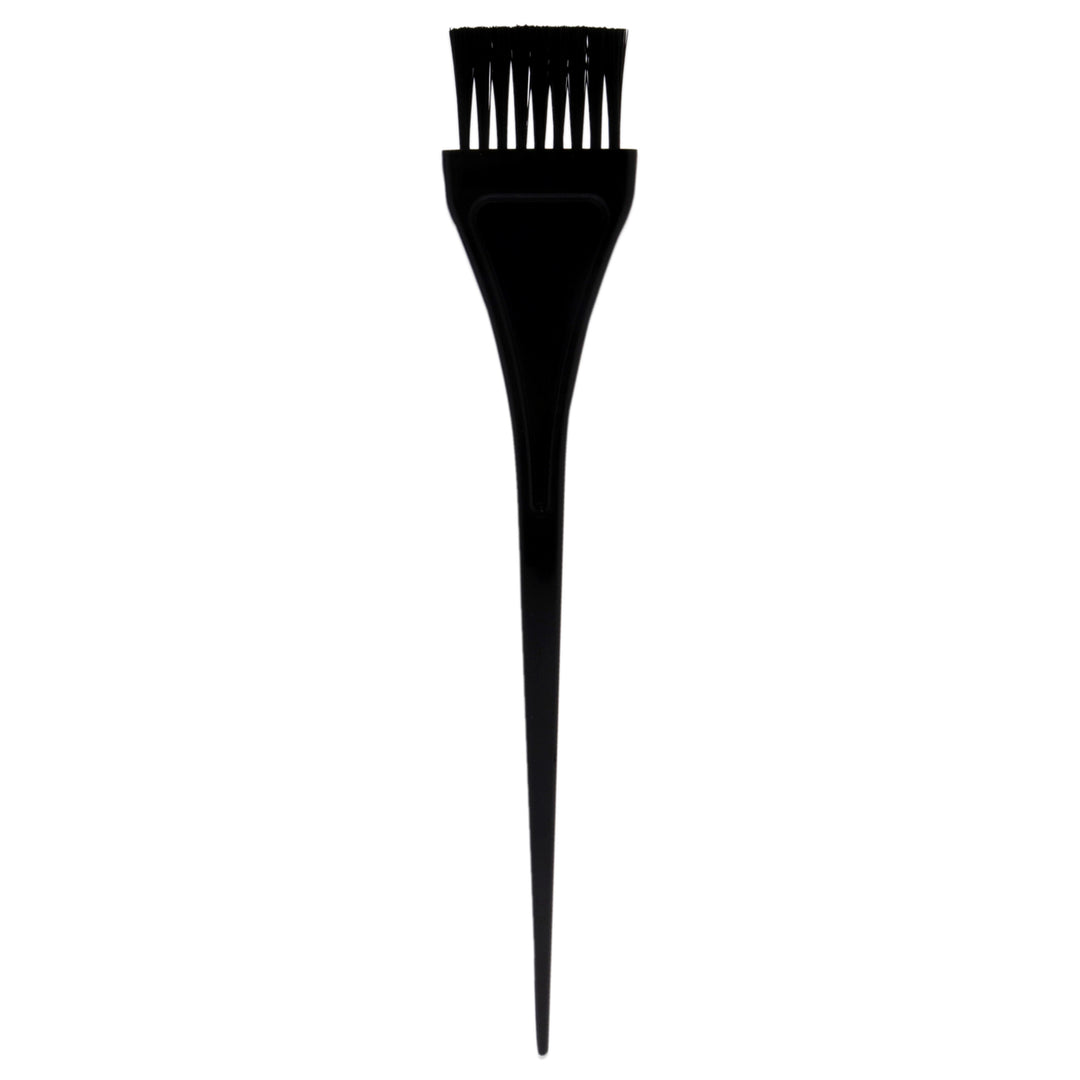 Softn Style Long Tail Dye Brush Hair Brush 1 Pc Image 1