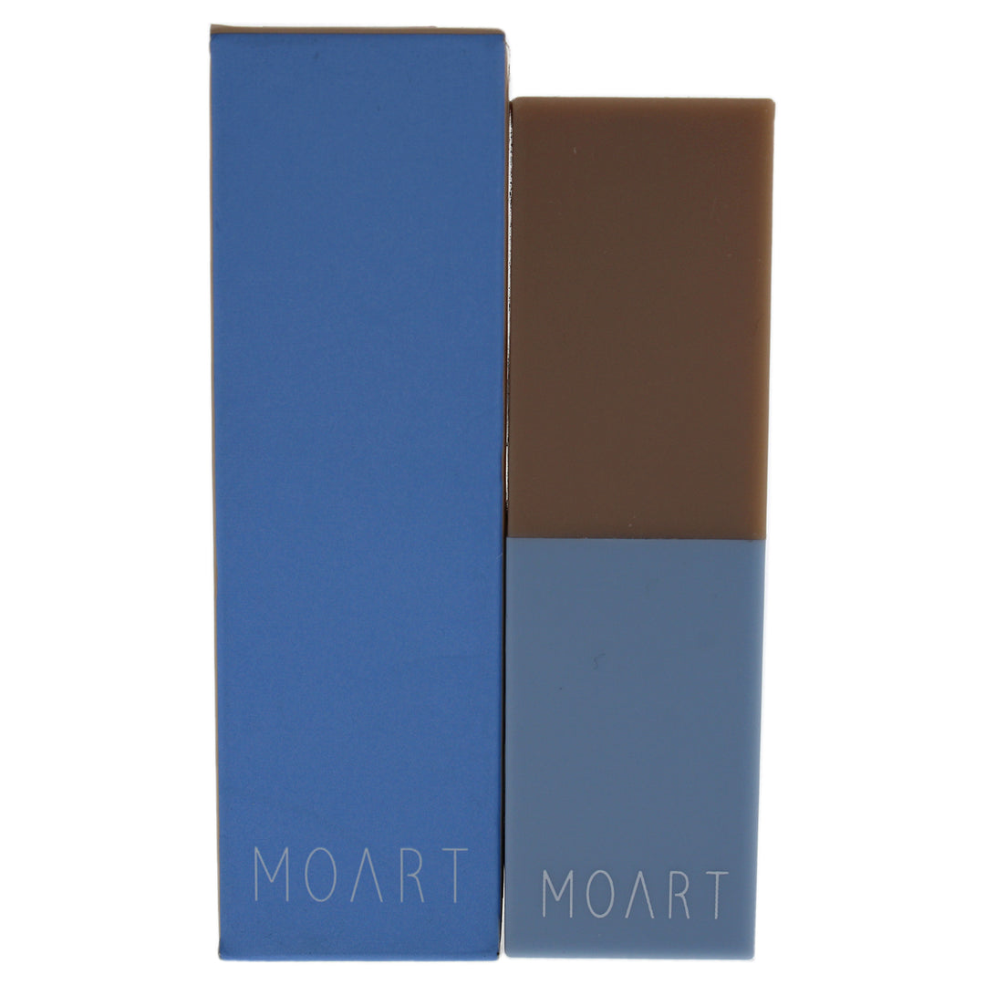 Moart Velvet Lipstick - T3 Ready To Play 0.12 oz Image 1