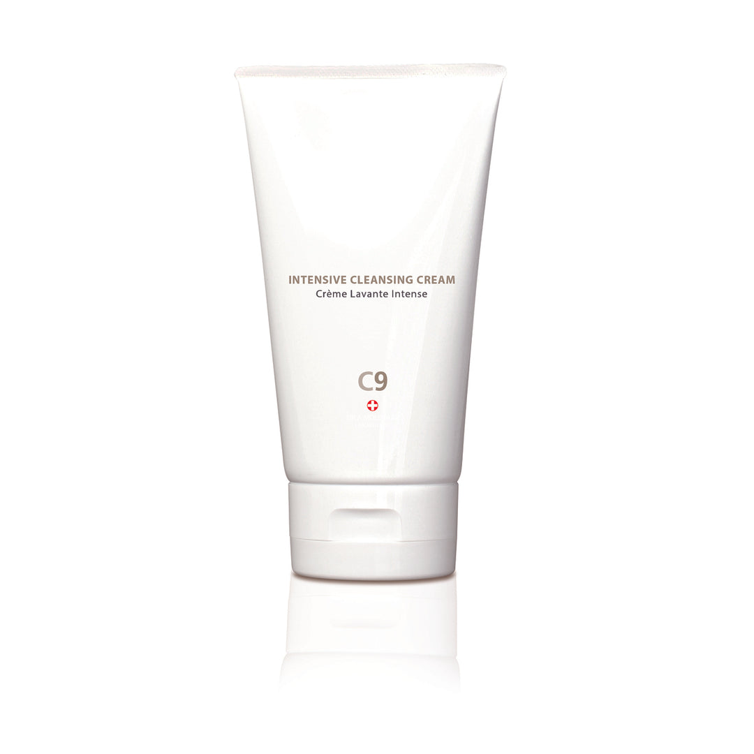 Tyro Intensive Cleansing Cream 5.07 oz Image 1