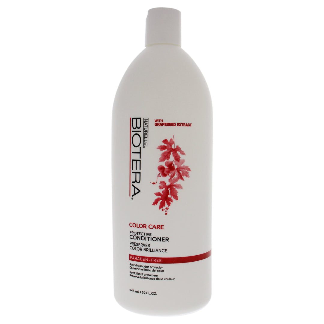 Zotos Color Care Conditioner 32 oz Image 1