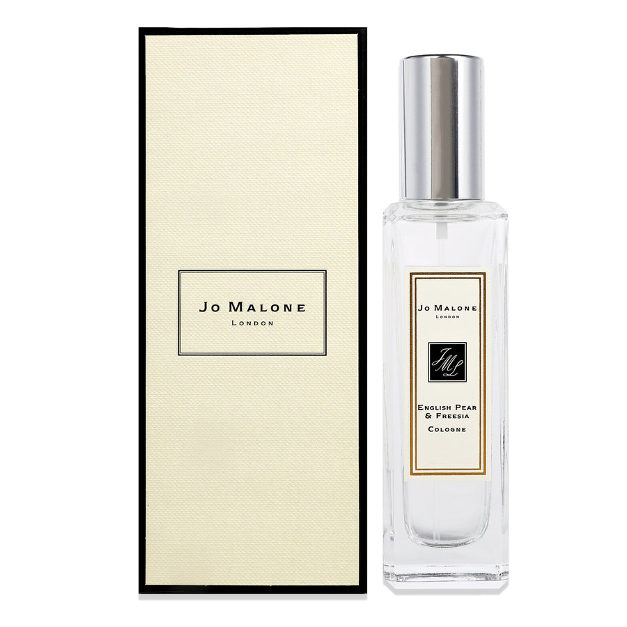 Jo Malone English Pear and Freesia Cologne Spray 1 oz Image 1