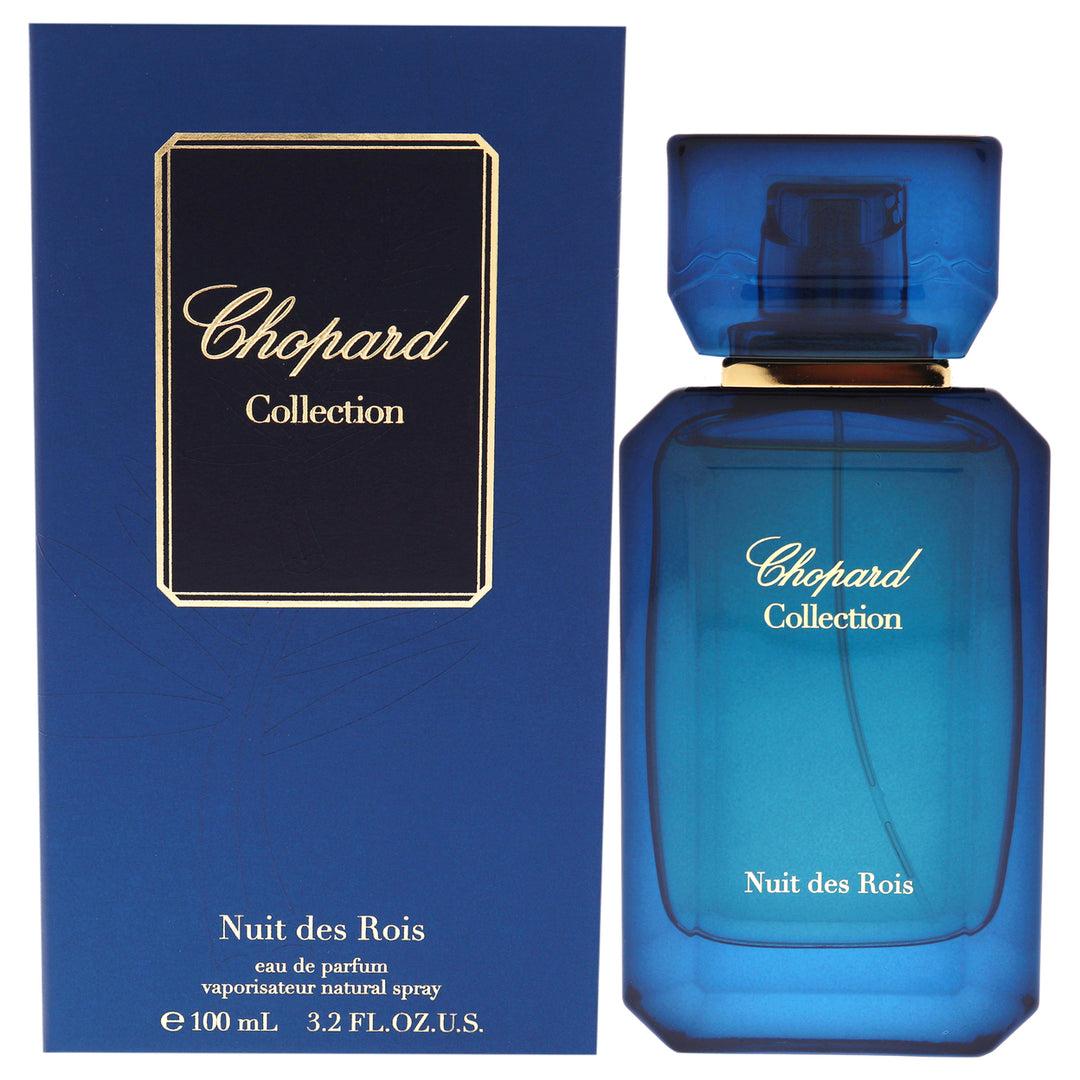 Chopard Nuit des Rois EDP Spray 3.3 oz Image 1