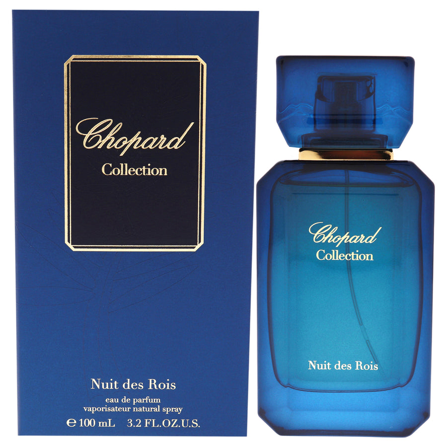 Chopard Nuit des Rois EDP Spray 3.3 oz Image 1