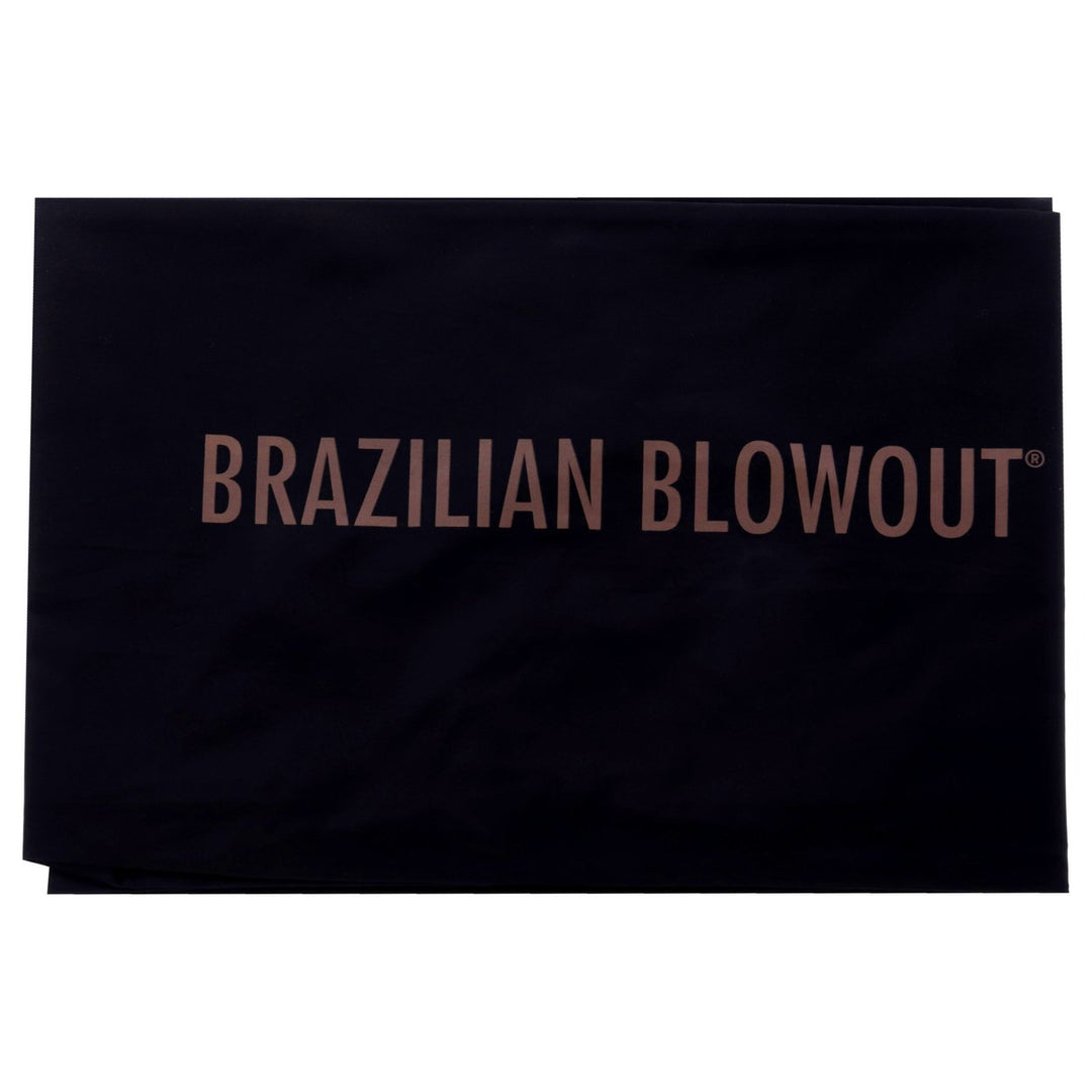 Brazilian Blowout Apron 1 Pc 1 Pc Image 1