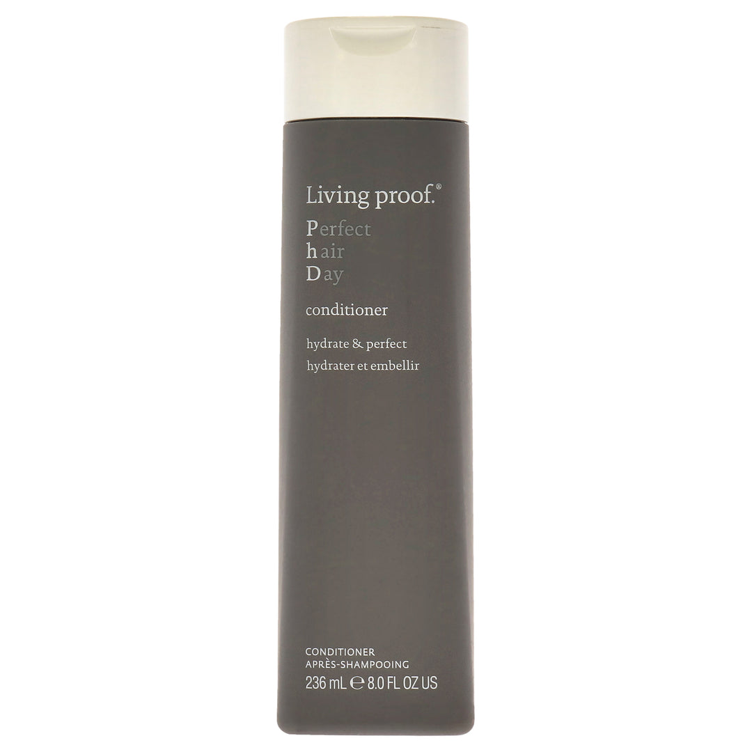 Living Proof Unisex HAIRCARE Perfect Hair Day Conditioner 8 oz Image 1