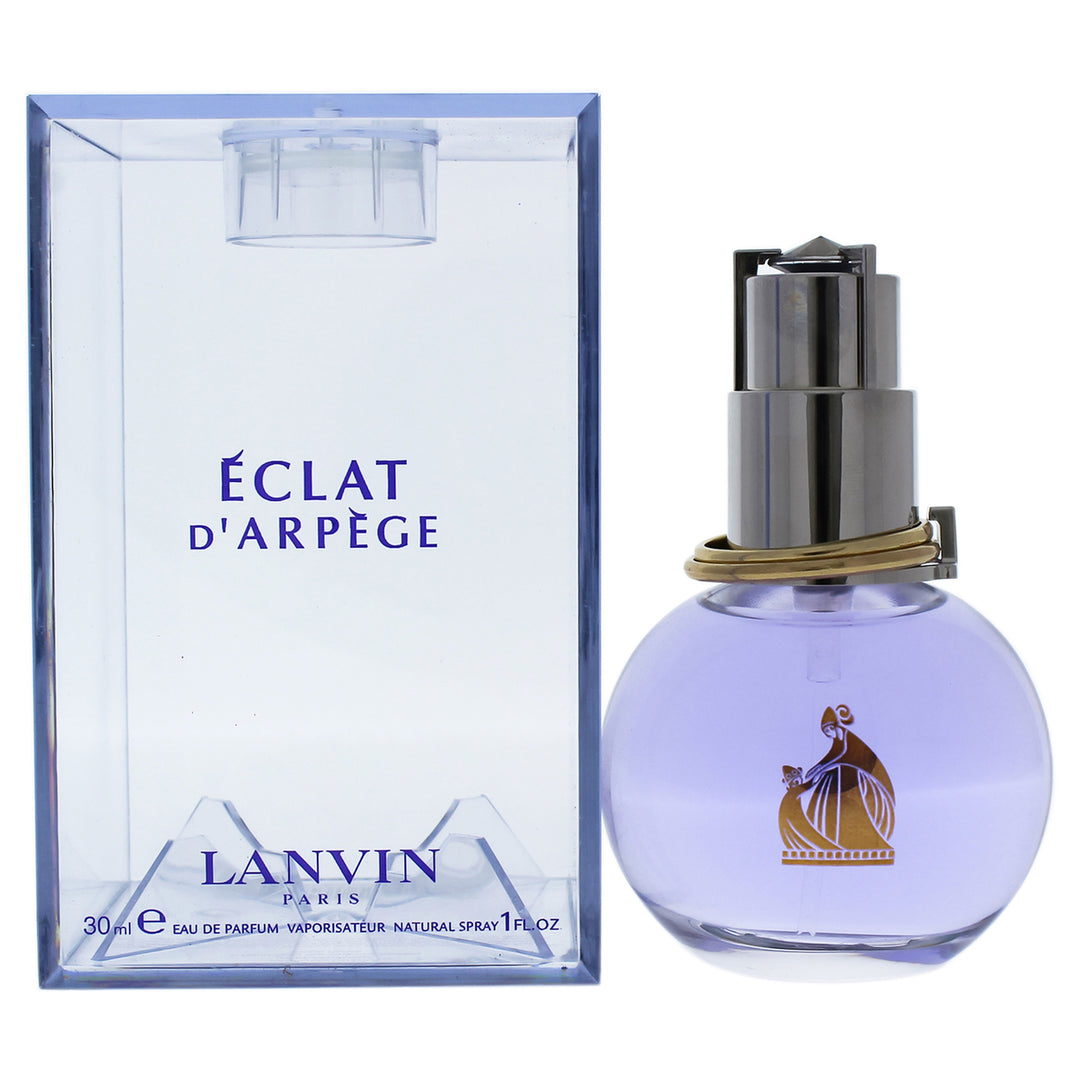 Lanvin Women RETAIL Eclat DArpege 1 oz Image 1