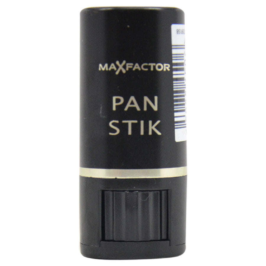 Max Factor Women COSMETIC Panstik Foundation -  30 Olive 0.4 oz Image 1