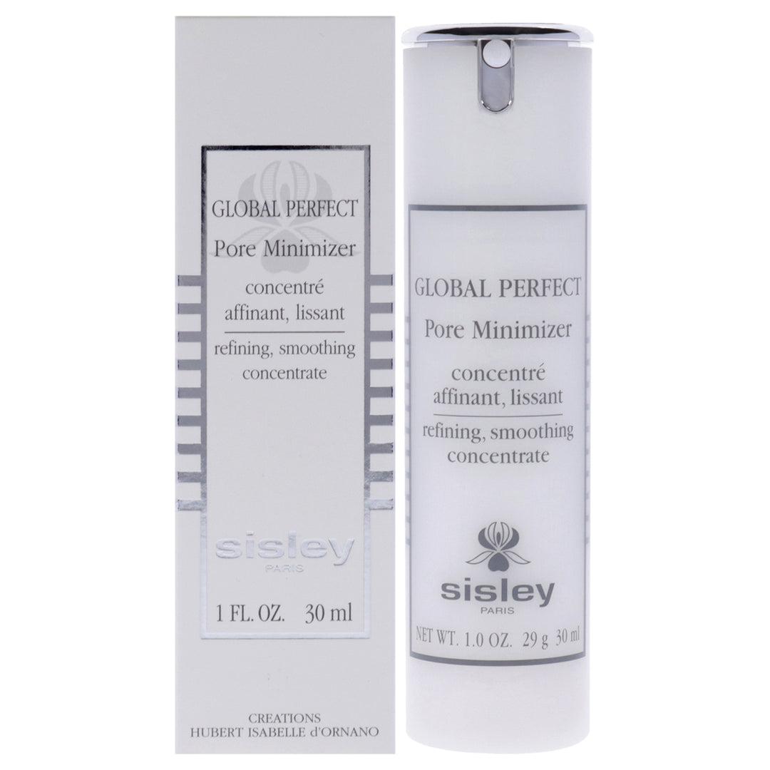 Sisley Unisex SKINCARE Global Perfect Pore Minimizer 1 oz Image 1