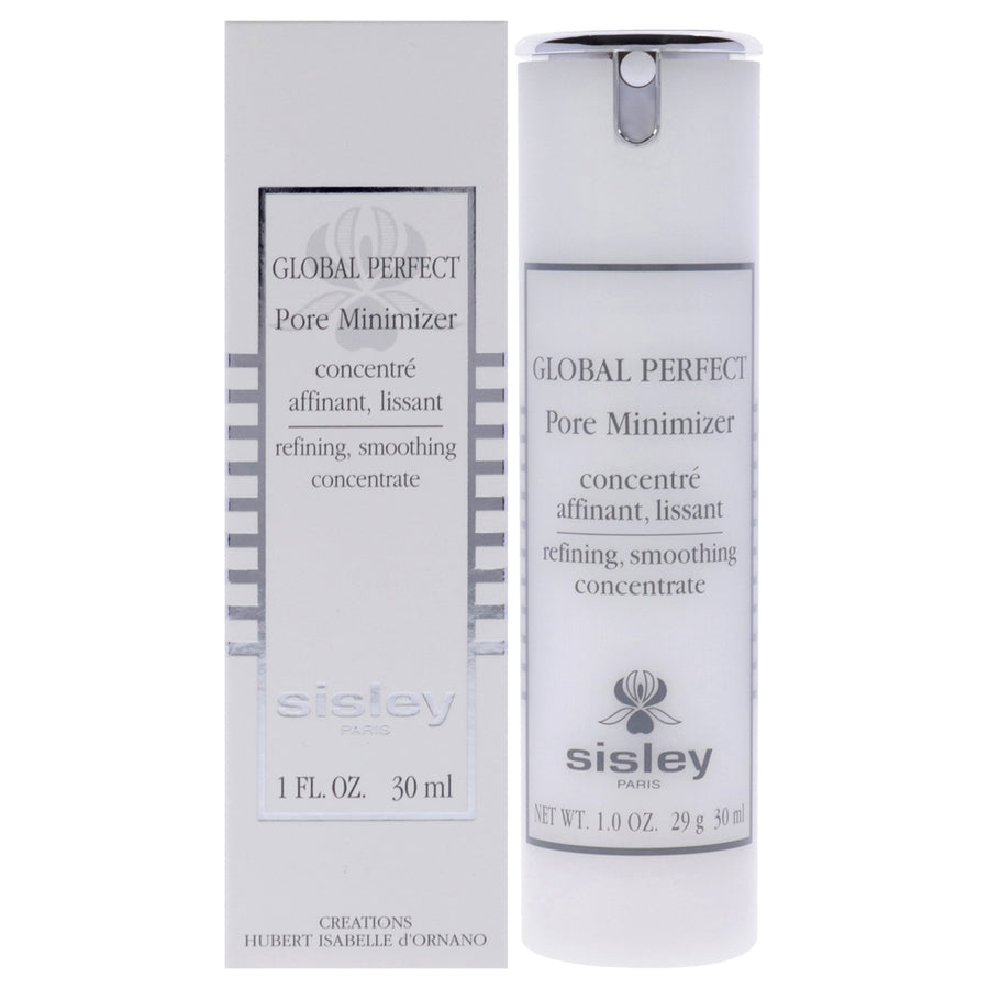 Sisley Unisex SKINCARE Global Perfect Pore Minimizer 1 oz Image 1