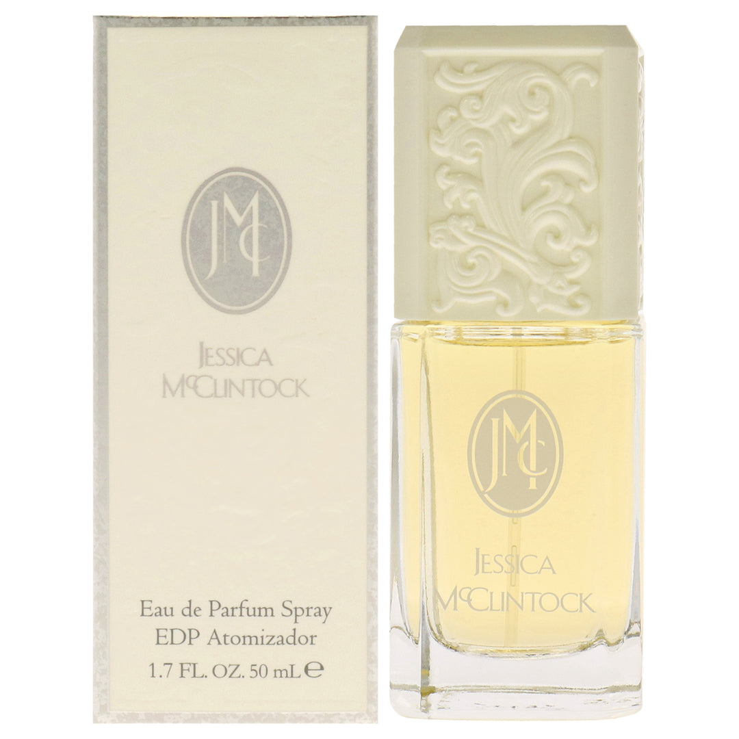 Jessica McClintock Women RETAIL Jessica McClintock 1.7 oz Image 1