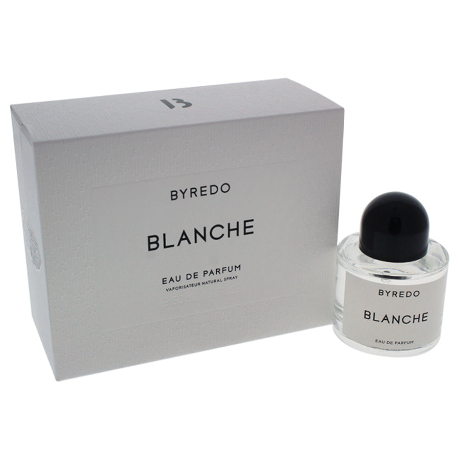 Byredo Women RETAIL Blanche 1.7 oz Image 1