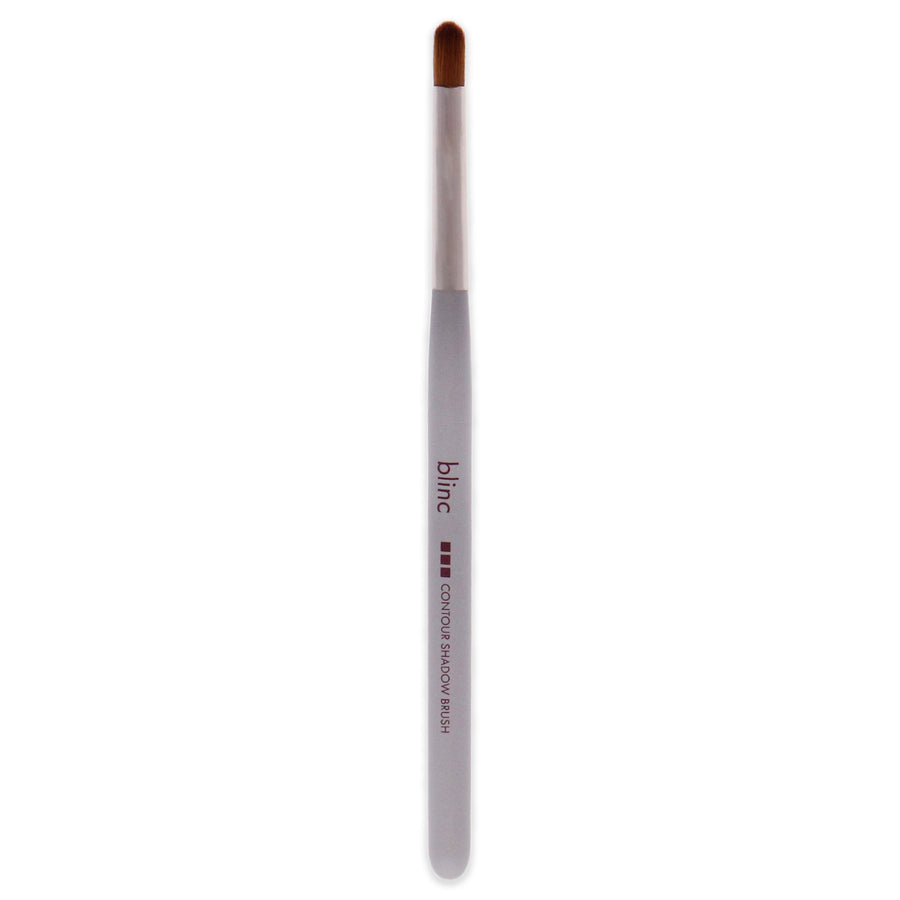 Blinc Women COSMETIC Contour Shadow Brush 1 Pc Image 1