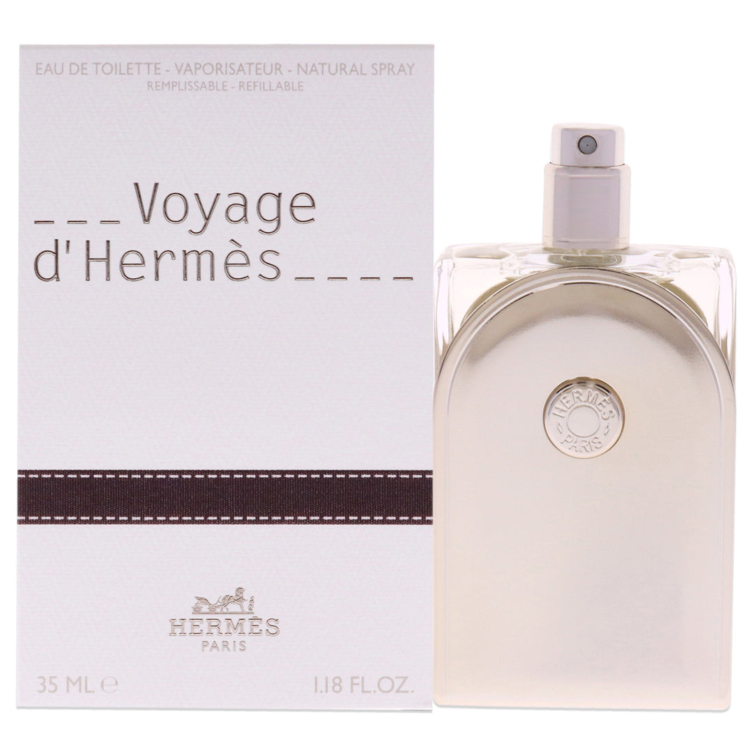 Voyage DHermes 1.18 oz 1.18 oz Image 1