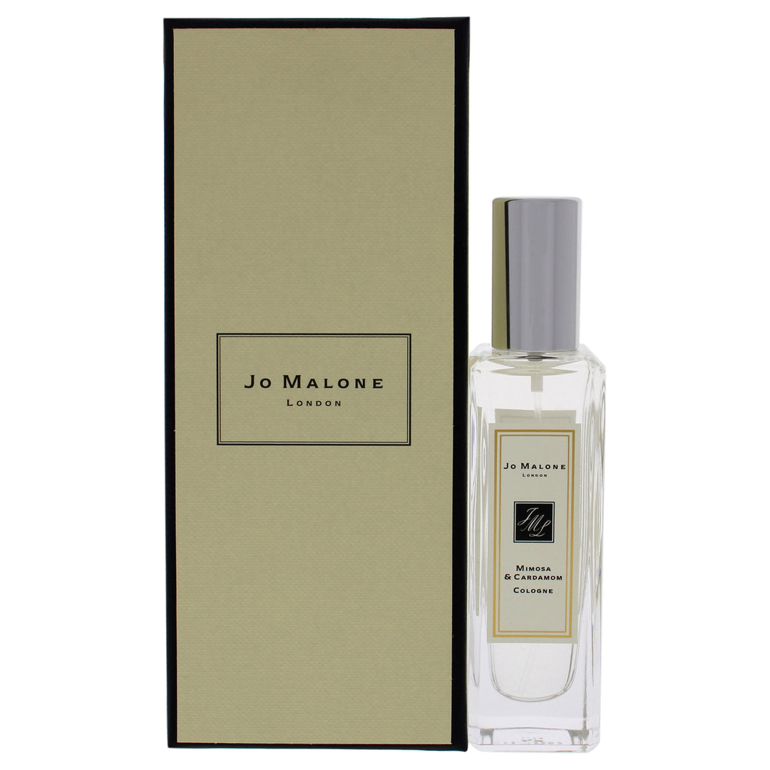 Jo Malone Women RETAIL Mimosa and Cardamom 1 oz Image 1