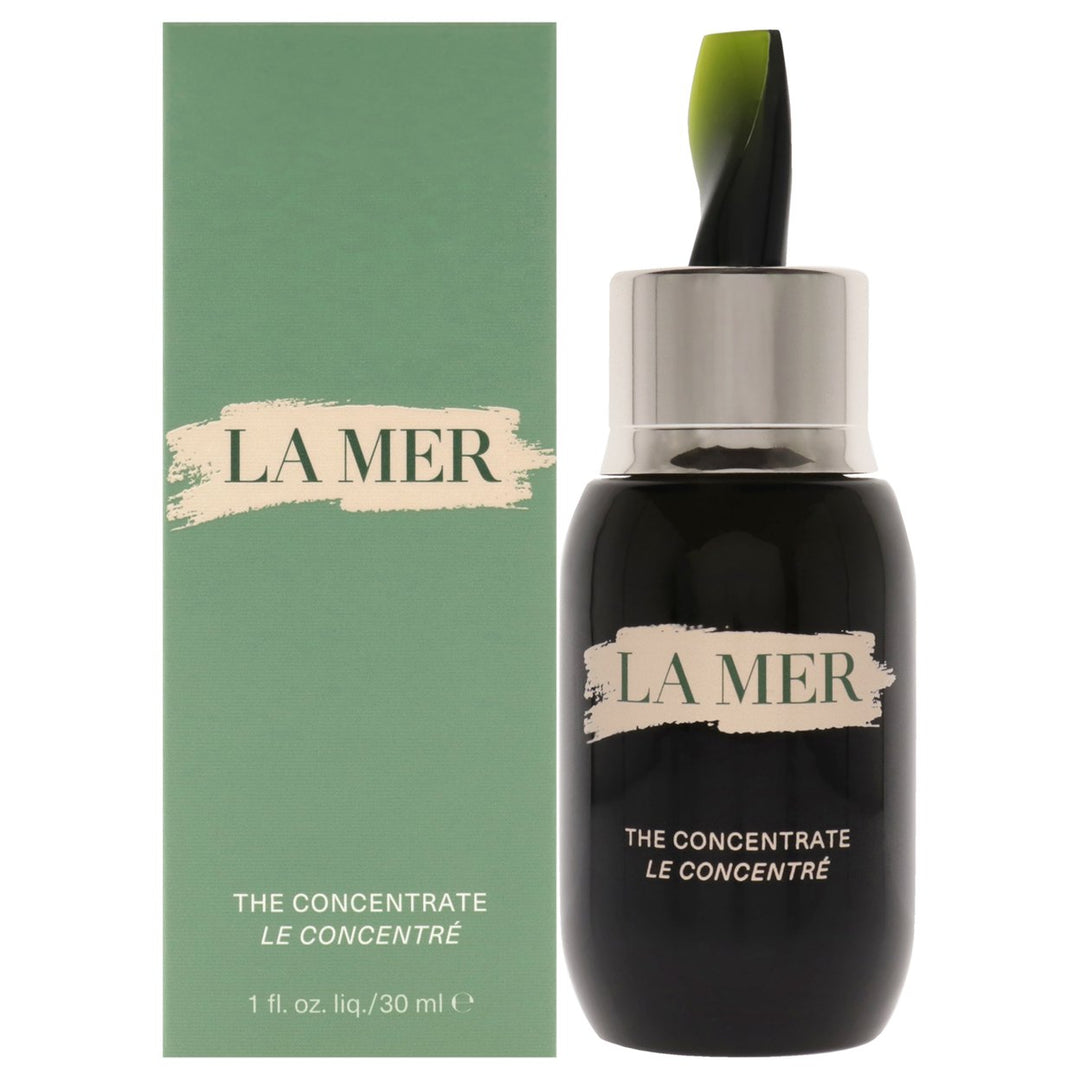 La Mer Unisex SKINCARE The Concentrate 1 oz Image 1