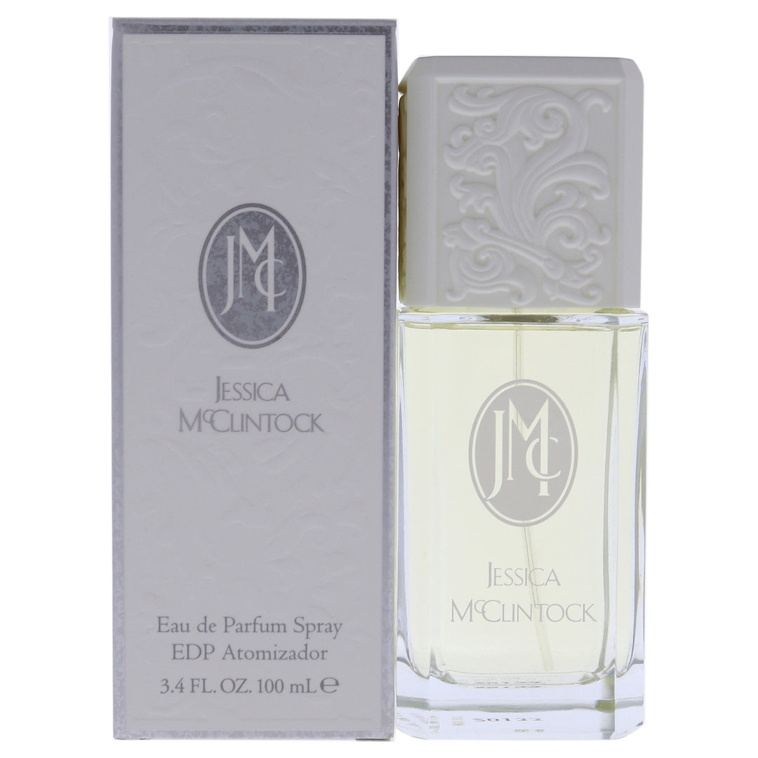 Jessica McClintock Women RETAIL Jessica McClintock 3.4 oz Image 1