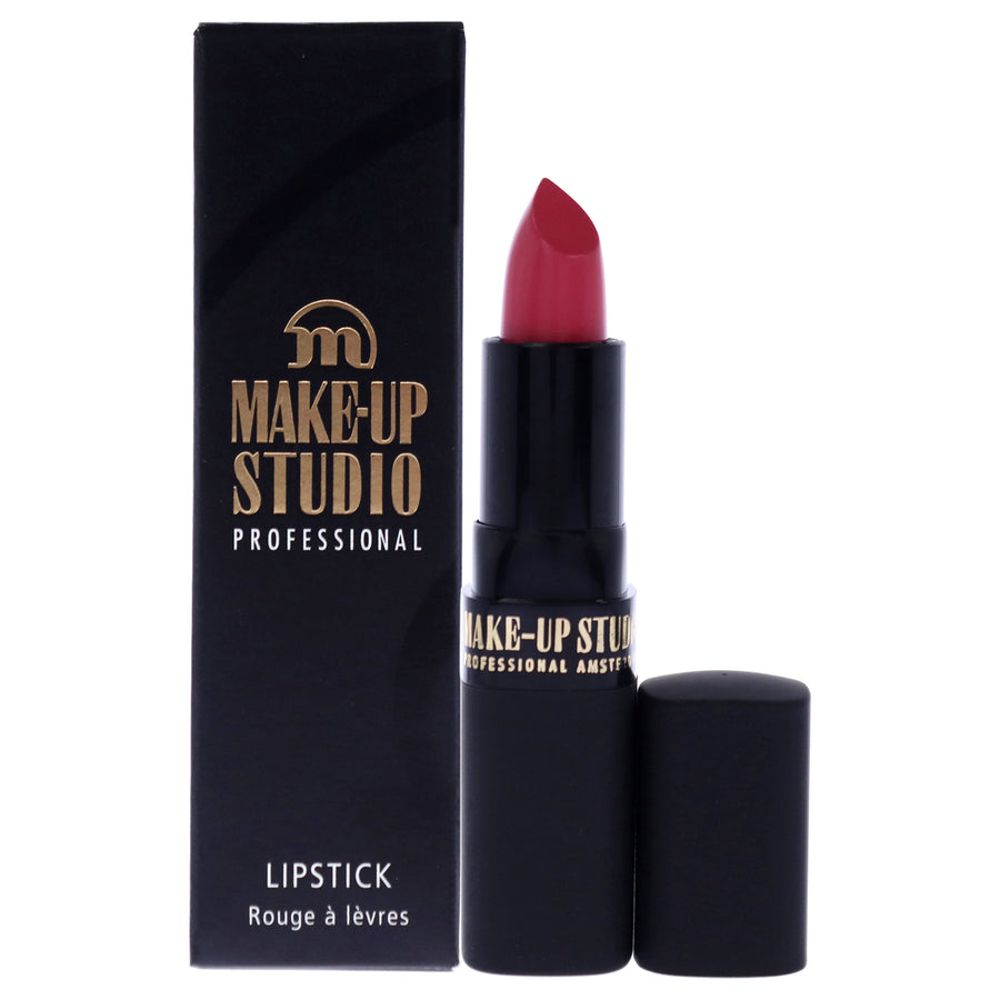 Make-Up Studio Lipstick - 62 0.13 oz Image 1