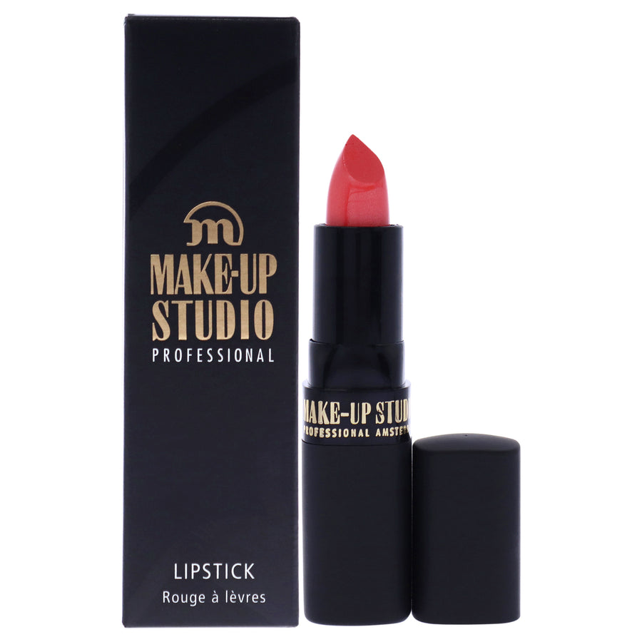 Make-Up Studio Lipstick - 28 0.13 oz Image 1