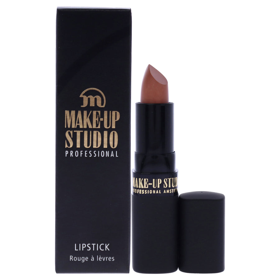 Make-Up Studio Lipstick - 75 0.13 oz Image 1