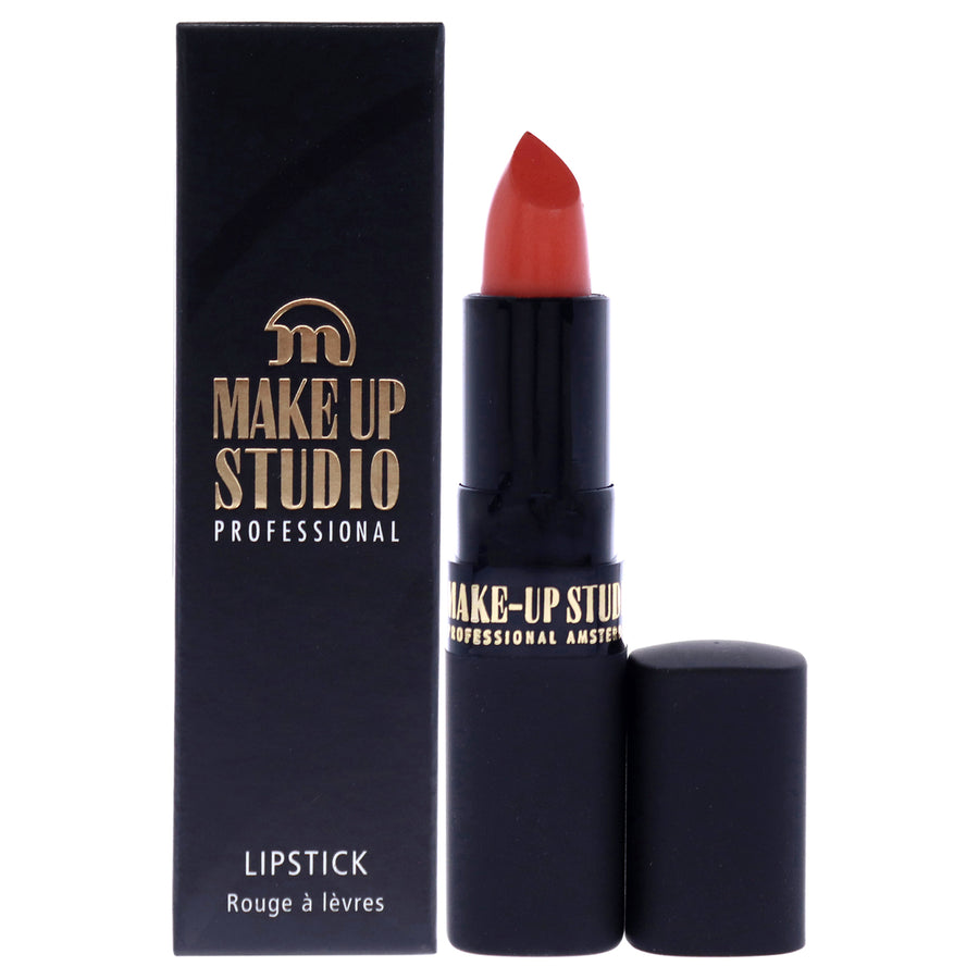Make-Up Studio Lipstick - 66 0.13 oz Image 1