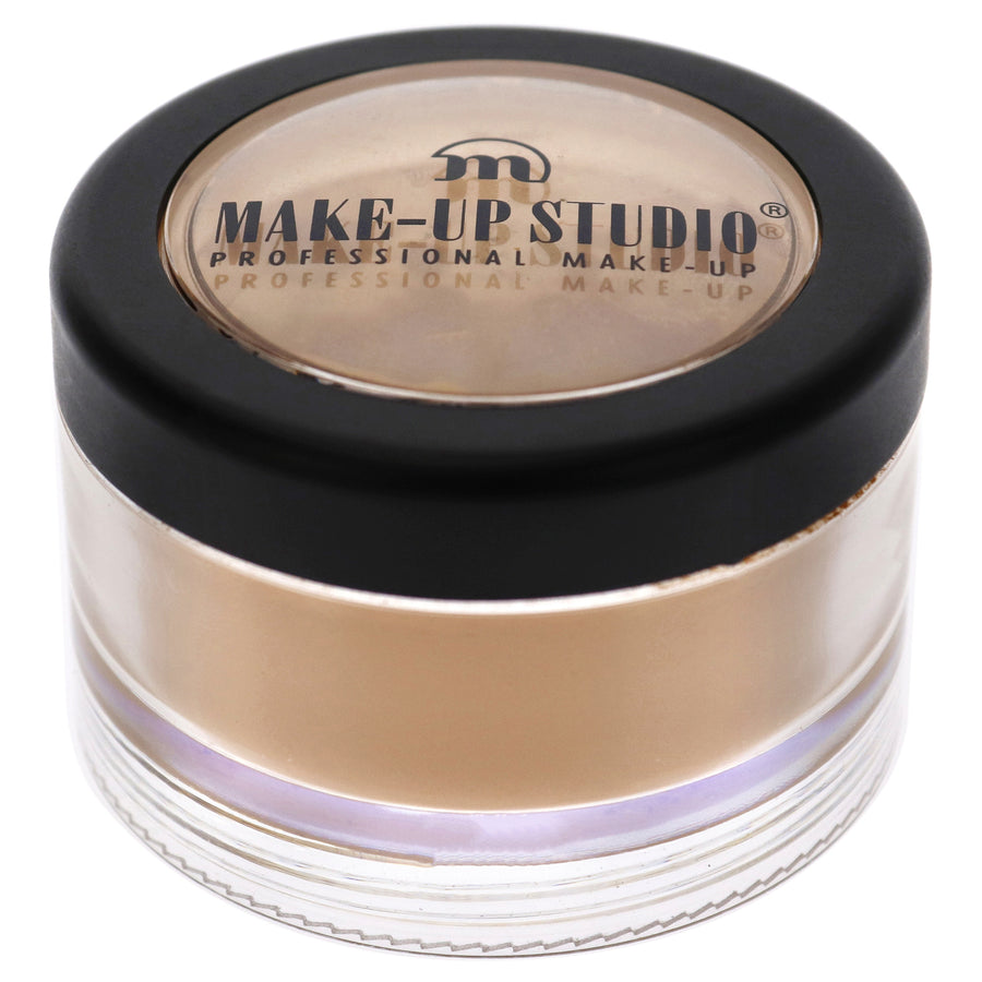 Make-Up Studio Translucent Powder - 4 0.28 oz Image 1