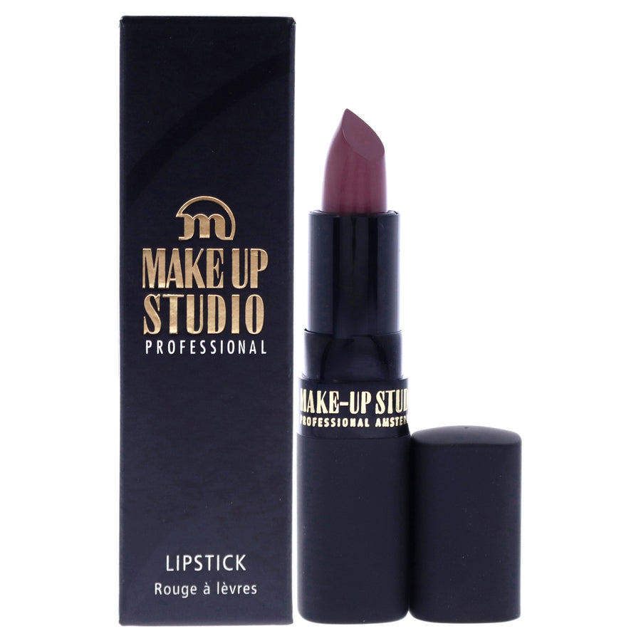 Make-Up Studio Lipstick - 45 0.13 oz Image 1