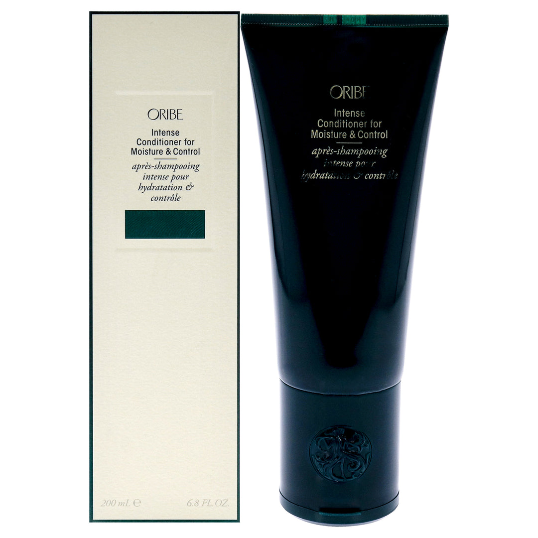 Oribe Intense Conditioner for Moisture Control 6.8 oz Image 1