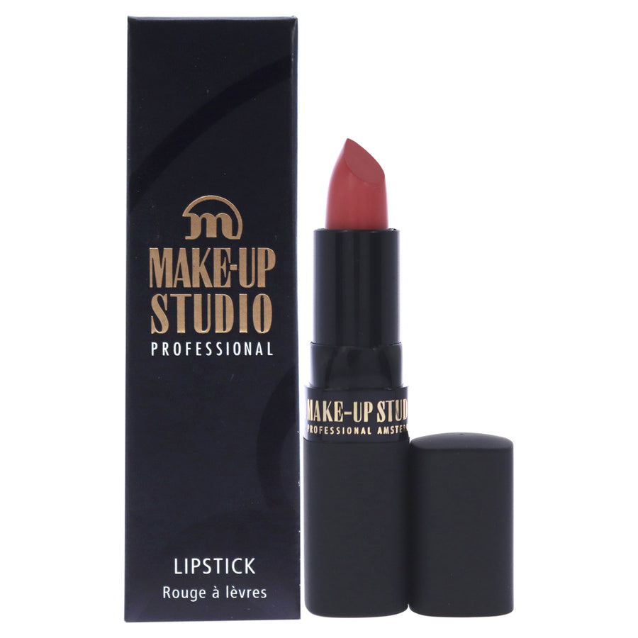 Make-Up Studio Lipstick - 05 0.13 oz Image 1