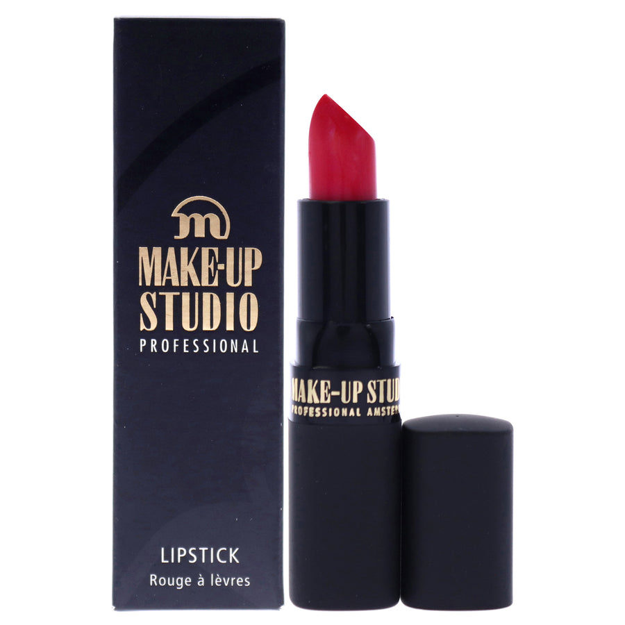 Make-Up Studio Lipstick - 16 0.13 oz Image 1