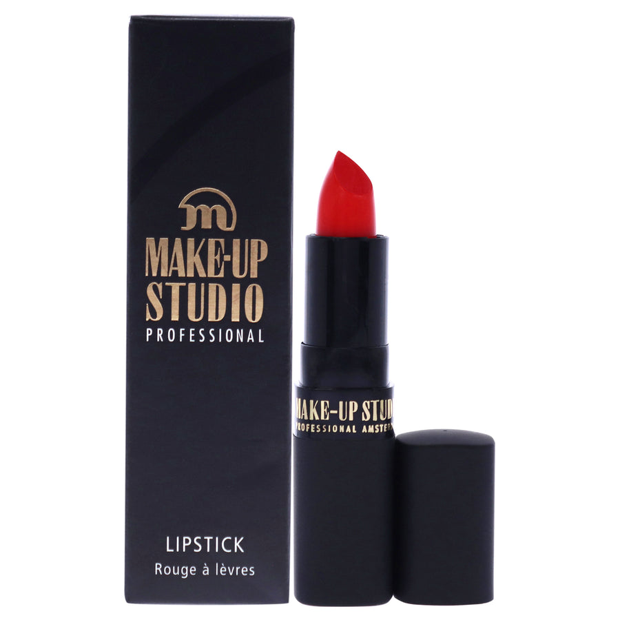 Make-Up Studio Lipstick - 20 0.13 oz Image 1