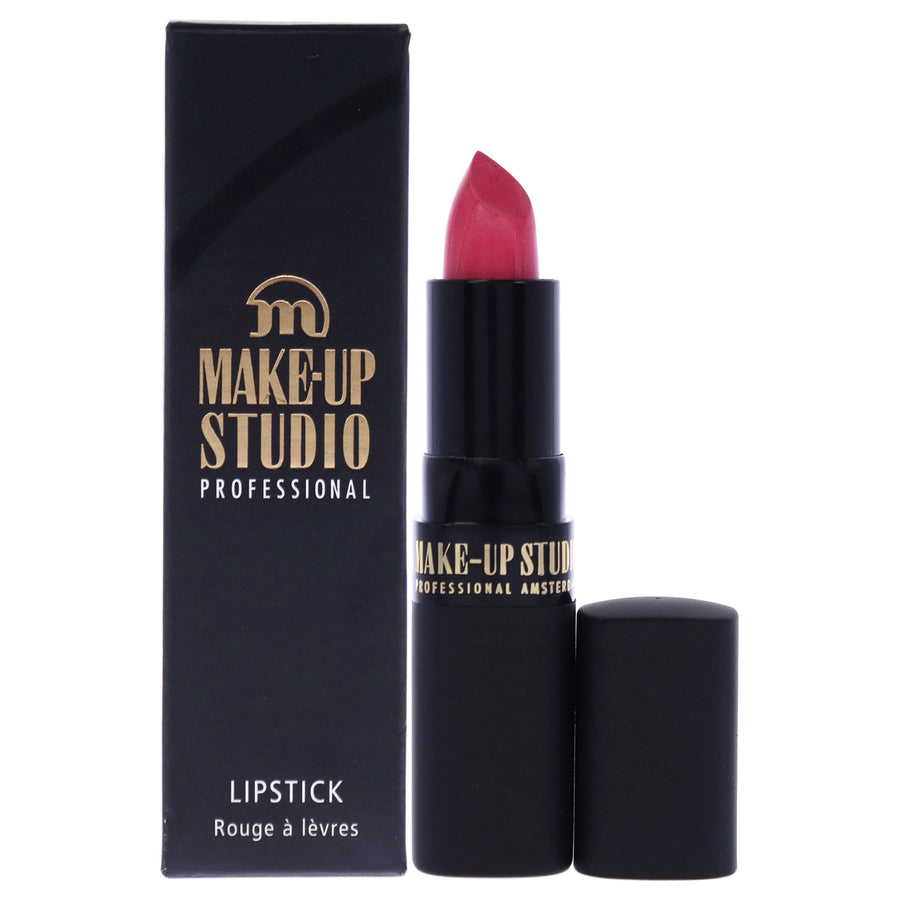 Make-Up Studio Lipstick - 36 0.13 oz Image 1