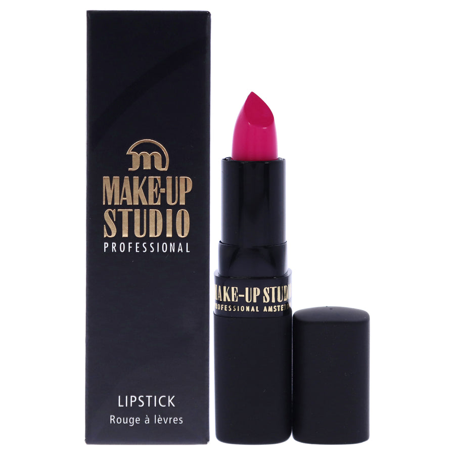 Make-Up Studio Lipstick - 42 0.13 oz Image 1