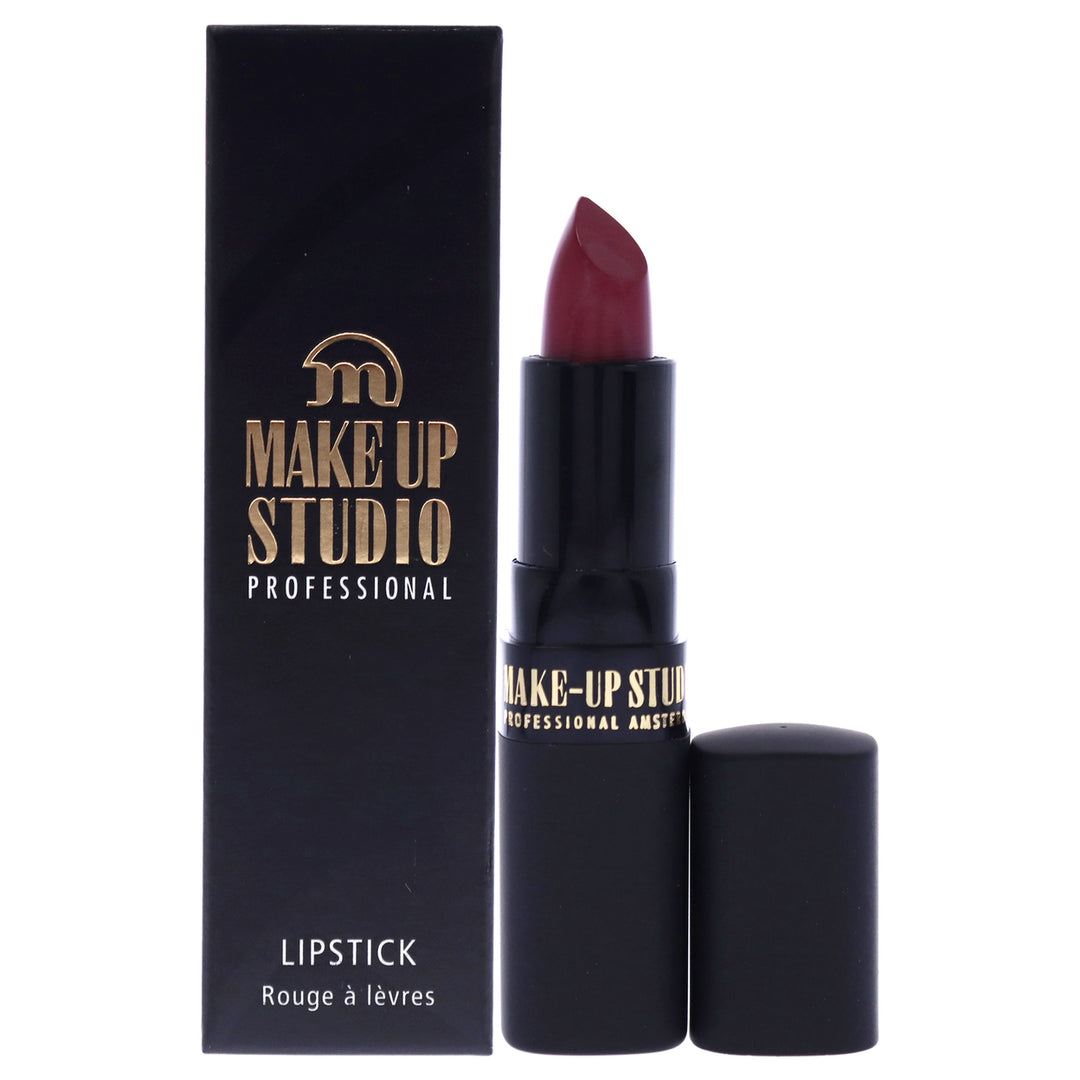 Make-Up Studio Lipstick - 79 0.13 oz Image 1