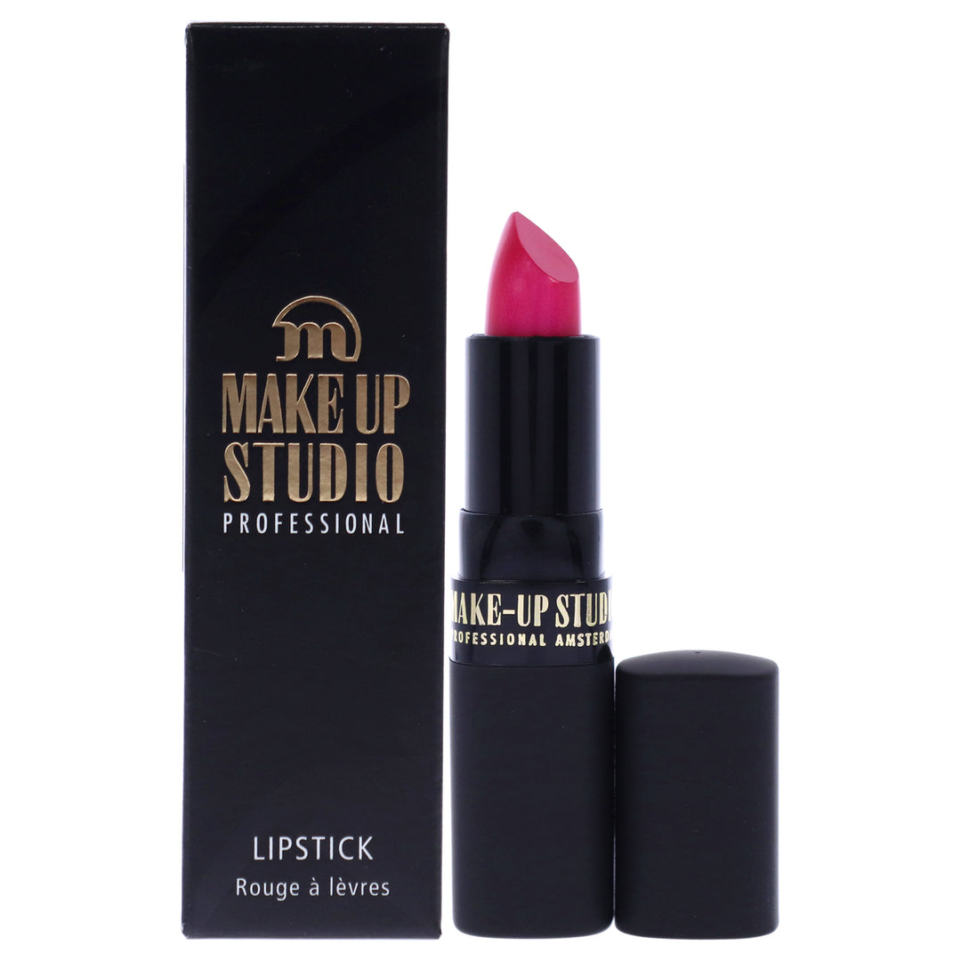 Make-Up Studio Lipstick - 38 0.13 oz Image 1