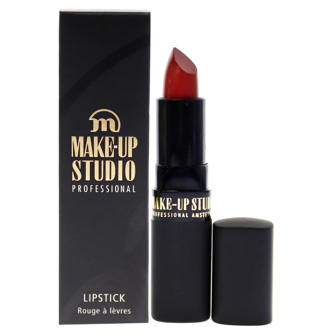 Make-Up Studio Lipstick - 13 0.13 oz Image 1